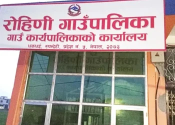 बालिका बीमा कार्यक्रम सुरु