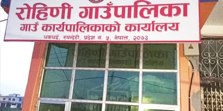 बालिका बीमा कार्यक्रम सुरु