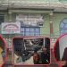 मेयर र उपमेयरबीच विवादका कारण गरुडा नगरपालिकामा दुई सातादेखि तालाबन्दी