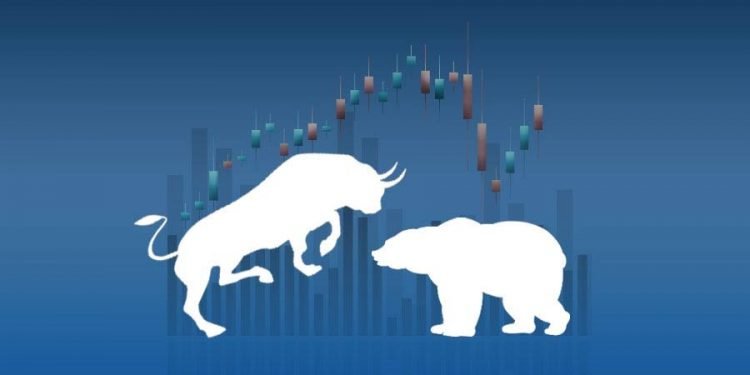 लगातार दोस्रो दिन शेयर बजारमा खुशीयाली