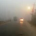 शीतलहरले जनजीवन कष्टकर, घाम ताप्न पहाड उक्लिँदै सर्वसाधारण