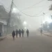 तराई मधेसमा शीतलहरले जनजीवन आक्रान्त