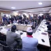 चार संसदीय समितिको बैठक बस्दै, के–के छन् कार्यसूची ?