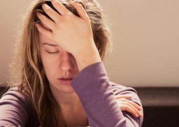 रिँगटा लाग्छ ? के गर्ने के नगर्ने ?