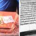 भेटियो जङ्गबहादुरका पालाको स्वस्थानी