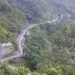 चित्रे–घोडेपानी सडक स्तरोन्नतिको काम अघि बढ्यो