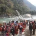 अयोध्या लगिएको देवशिलास्थललाई धार्मिक पर्यटकीय गन्तव्य बनाइँदै