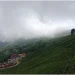 चिया टिप्न हातेमेसिन प्रदान गर्दै सूर्योदय नगरपालिका