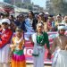 आजदेखि टुँडिखेलमा माघी महोत्सव शुरु