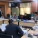 टीआरसी विधेयकमा एमालेको प्रस्तावः सहमति नभए बहुमतीय प्रक्रियामा जाऔं