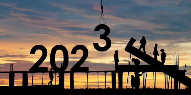 फर्केर हेर्दा सन् २०२३, के–के भयो ?