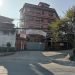 अध्यागमन विभागद्वारा अनलाइनमार्फत ‘रुट परमिट’ जारी
