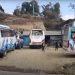 सात वर्षदेखि आचार्यगाँउ र सोल्मा बसपार्क उपयोगविहीन