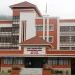 बुटवलमा ‘बाआमासँग नगरप्रमुख स्वास्थ्य कार्यक्रम’