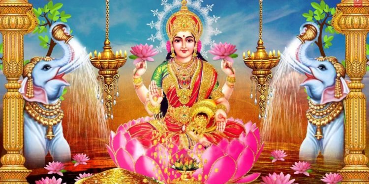 बिहीबार कुन भगवानको कसरी गर्ने पूजा ?