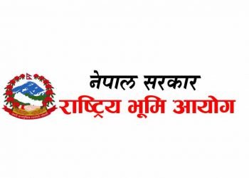 जग्गा प्राप्तिका लागि काभ्रेका तीन हजार भूमिहीनको आवेदन