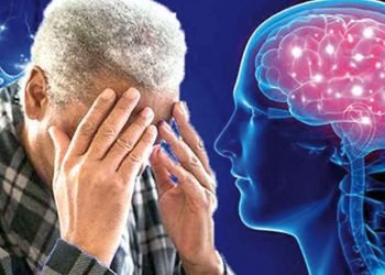 बिर्सने समस्याबाट छुट्कारा पाउने उपाय