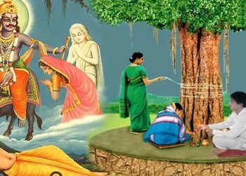 बुधबार कुन भगवानको पूजाआजा र ब्रत बस्ने ? फल के पाइन्छ ?