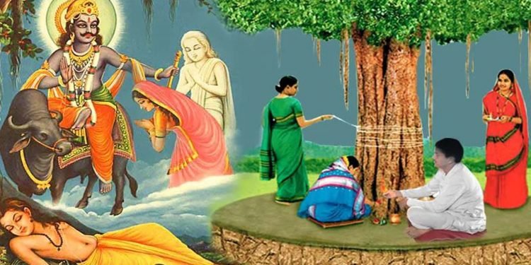 बुधबार कुन भगवानको पूजाआजा र ब्रत बस्ने ? फल के पाइन्छ ?