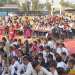 चुलाचुलीका सबै सरकारी विद्यालयमा अंग्रेजी माध्यम