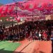 द्वन्द्वपीडित विद्यार्थीको छहारी ‘सहिद विद्यालय’