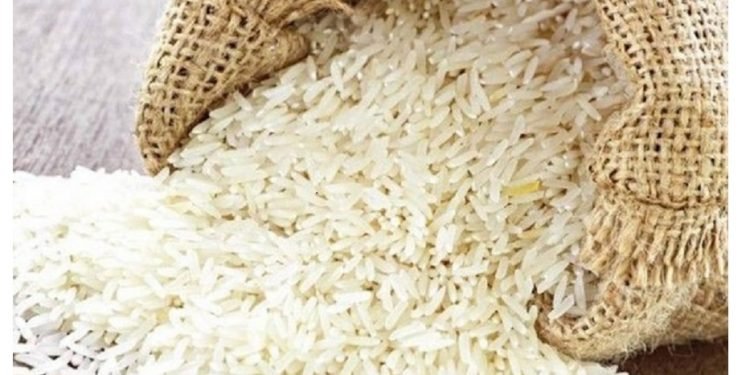 बाजुरामा सर्वपक्षीय बैठकः चामल खरिद र ढुवानी समयमै व्यवस्थापन गरिने