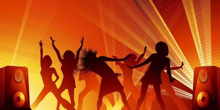 ठमेलका ४३ डान्सबार, दोहोरी र क्लबलाई कर तिर्न काठमाडौं महानगरको आह्वान