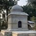 देवघाटमा पुरातत्व विभागद्वारा पञ्चदेवल निर्माण