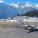 आन्तरिक हवाई उडानको तयारी गर्दै कर्णाली प्रदेश सरकार