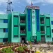 दमकले प्राधिकरणसँग विद्युत् पोल उपयोग गरेबापत भाडा असुल्ने
