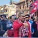 दुर्गा प्रसाईँको नेतृत्वमा आज काठमाडौँमा प्रदर्शन हुने