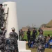दशगजा क्षेत्रका जीर्ण सीमा स्तम्भको मर्मत सम्भार सुरु