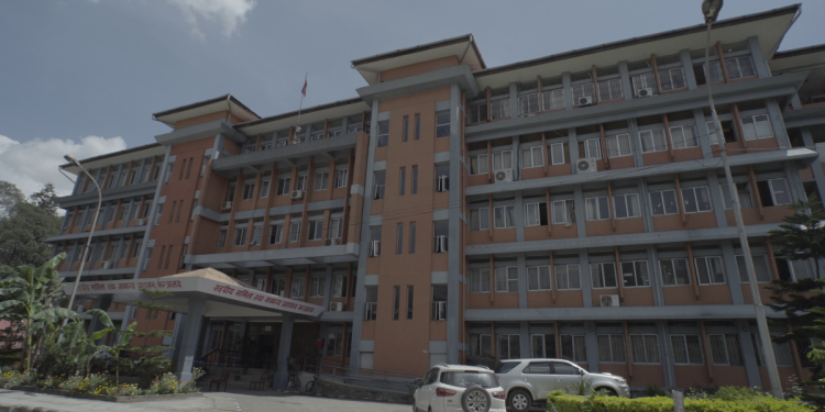 मन्त्री र सचिवको स्वार्थ नमिल्दा २९ सहसचिवको पदस्थानमा ढिलाइ