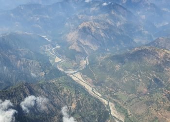 प्राविधिक जनशक्ति नहुँदा जग्गा नापजाँचमा ढिलाइ