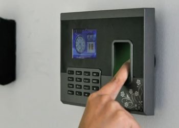 हिउँदे अधिवेशनपछि संसदमा विद्युतीय हाजिरी अनिवार्य गरिने