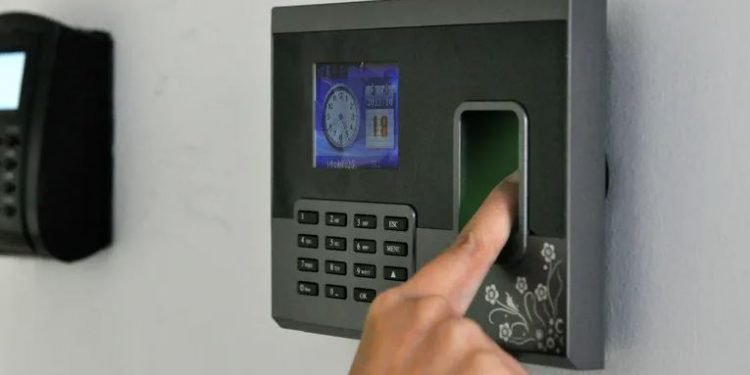 हिउँदे अधिवेशनपछि संसदमा विद्युतीय हाजिरी अनिवार्य गरिने