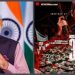 मोदीको प्रशंसा पछि फिल्म ‘आर्टिकल ३७०’को टन्नै भयो टिकट बिक्री, ९९ रूपैयाँमा नै हेर्न पाइने