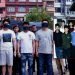नेपाल आएर अपराध धन्दा चलाउने विदेशीमा चिनियाँ नागरिकको बर्चस्व
