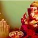मंगलबार भगवान गणेशको पूजा कसरी गर्ने ?