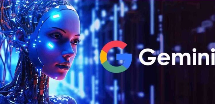 गुगलले स्वीकार गर्यो जेमिनी एआईको गल्ती, छवि बनाउने सुविधामा तत्काल लगायो रोक