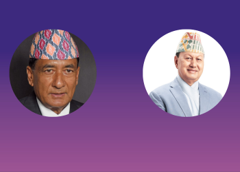 अख्तियारको बयानबाट भाग्दै मोहन बस्नेत र ज्ञानेन्द्र कार्की, शक्तिकेन्द्रबाट दबाव दिएर मुद्दा रोक्न लविङ
