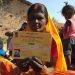 ‘रोजगार कार्ड’को लागि भौतारिरहेको एउटा गाउँ