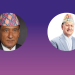 अख्तियारको बयानबाट भाग्दै मोहन बस्नेत र ज्ञानेन्द्र कार्की, शक्तिकेन्द्रबाट दबाव दिएर मुद्दा रोक्न लविङ