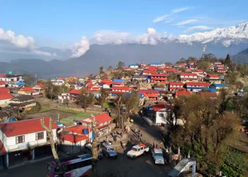 घरबास अनुदानमा कडाइ