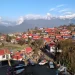 घरबास अनुदानमा कडाइ