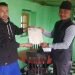 इलाममा घरमै जन्मदर्ता
