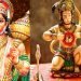 आज मंगलबार, बिहानै भगवान श्री रामका भक्त हनुमानको पूजा गर्दा हुन्छन् यस्ता लाभ