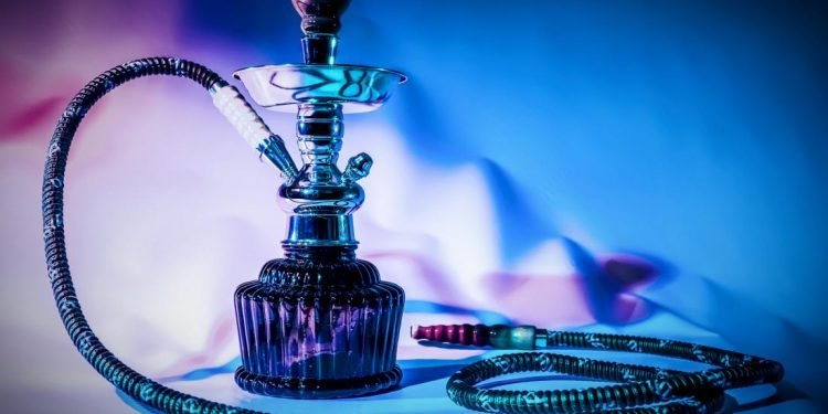 बेनी नगरपालिकाभित्र हुक्का निषेध