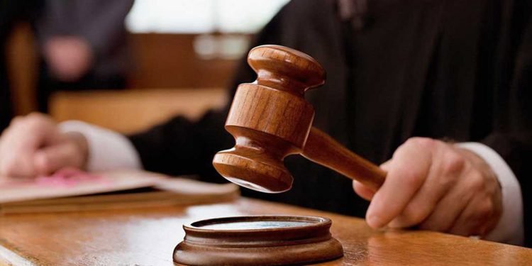 यूएईमा एक नेपाली युवालाई मृत्युदण्डको सजाय