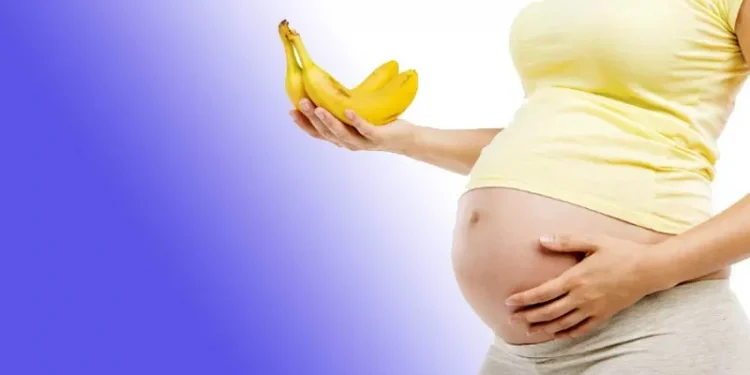 केरा खानेले छोरा जन्माउने सम्भावना धेरै !